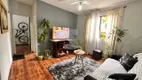 Foto 2 de Apartamento com 3 Quartos à venda, 90m² em São Caetano, Contagem