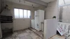 Foto 32 de Sobrado com 3 Quartos à venda, 180m² em Vila Bocaina, Mauá