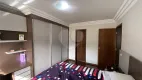 Foto 106 de Sobrado com 8 Quartos à venda, 530m² em Alto, Curitiba