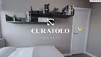 Foto 13 de Apartamento com 3 Quartos à venda, 86m² em Vila Mascote, São Paulo