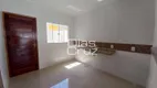 Foto 20 de Casa com 2 Quartos à venda, 60m² em Mariléa Chácara, Rio das Ostras
