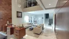 Foto 3 de Casa de Condomínio com 5 Quartos à venda, 525m² em Centro, Jarinu