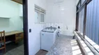 Foto 22 de Apartamento com 3 Quartos à venda, 120m² em Asa Sul, Brasília