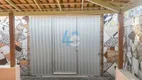 Foto 11 de Casa com 3 Quartos à venda, 211m² em Centro, Santa Cruz Cabrália