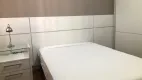 Foto 12 de Apartamento com 2 Quartos para alugar, 80m² em Itaim Bibi, São Paulo