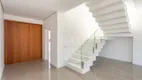 Foto 11 de Casa de Condomínio com 4 Quartos à venda, 311m² em Alphaville, Porto Alegre