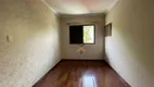 Foto 31 de Sobrado com 3 Quartos à venda, 295m² em Campestre, Santo André