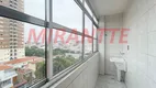 Foto 9 de Apartamento com 2 Quartos à venda, 77m² em Jardim São Paulo, São Paulo