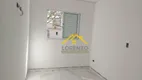 Foto 10 de Cobertura com 2 Quartos à venda, 110m² em Vila Santa Teresa, Santo André