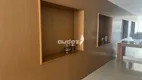 Foto 27 de Apartamento com 3 Quartos à venda, 107m² em Lagoa Nova, Natal