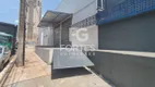 Foto 18 de Ponto Comercial para alugar, 1817m² em Nova Ribeirânia, Ribeirão Preto