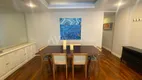 Foto 2 de Apartamento com 4 Quartos à venda, 131m² em Laranjeiras, Rio de Janeiro