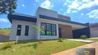 Foto 4 de Casa de Condomínio com 3 Quartos à venda, 223m² em Residencial Terras de Santa Cruz, Bragança Paulista