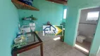 Foto 19 de Casa com 3 Quartos à venda, 150m² em Vila Urupês, Suzano