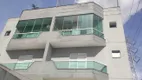 Foto 2 de Apartamento com 2 Quartos à venda, 176m² em Chácara Santo Antônio Zona Leste, São Paulo