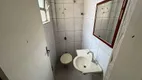 Foto 21 de Apartamento com 2 Quartos à venda, 70m² em Catete, Rio de Janeiro