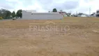 Foto 2 de Lote/Terreno à venda, 377m² em DAMHA, Piracicaba