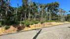 Foto 5 de Lote/Terreno à venda, 2140m² em Arraial D'Ajuda, Porto Seguro