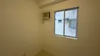 Foto 12 de Apartamento com 3 Quartos à venda, 70m² em Acupe de Brotas, Salvador