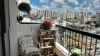 Foto 10 de Apartamento com 4 Quartos à venda, 180m² em Jardim Panorama, Bauru