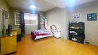 Foto 16 de Casa com 3 Quartos à venda, 150m² em Centro, Petrópolis