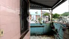 Foto 31 de Prédio Comercial com 4 Quartos à venda, 363m² em Benfica, Rio de Janeiro