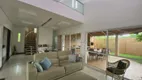 Foto 19 de Casa de Condomínio com 3 Quartos para alugar, 210m² em Recreio dos Bandeirantes, Uberaba