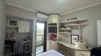 Foto 24 de Apartamento com 3 Quartos à venda, 155m² em Vila Pavan, Americana