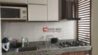 Foto 8 de Apartamento com 2 Quartos à venda, 70m² em Jardim Santo Antônio, Jaguariúna