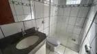 Foto 8 de Casa com 2 Quartos à venda, 180m² em Guanabara, Ananindeua