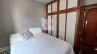 Foto 25 de Apartamento com 2 Quartos à venda, 90m² em Barra da Tijuca, Rio de Janeiro