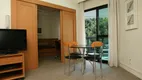 Foto 23 de Apartamento com 2 Quartos à venda, 60m² em Jardins, São Paulo