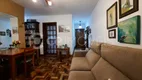 Foto 3 de Apartamento com 2 Quartos à venda, 74m² em Vila Ipiranga, Porto Alegre