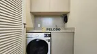 Foto 25 de Apartamento com 2 Quartos à venda, 72m² em Santana, São Paulo