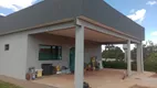 Foto 11 de Casa de Condomínio com 3 Quartos à venda, 200m² em Ponte Alta Norte, Brasília