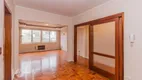 Foto 14 de Apartamento com 3 Quartos à venda, 109m² em Higienópolis, Porto Alegre