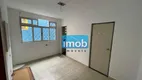 Foto 6 de Casa com 5 Quartos à venda, 209m² em Encruzilhada, Santos