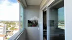 Foto 9 de Apartamento com 3 Quartos à venda, 98m² em Dom Feliciano, Gravataí