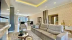 Foto 7 de Casa de Condomínio com 3 Quartos à venda, 180m² em Condominio Dubai Resort, Capão da Canoa