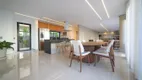 Foto 38 de Casa de Condomínio com 5 Quartos à venda, 559m² em Alphaville, Santana de Parnaíba