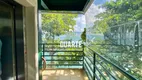 Foto 28 de Casa de Condomínio com 3 Quartos à venda, 275m² em Loteamento Joao Batista Juliao, Guarujá