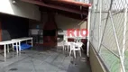 Foto 20 de Apartamento com 2 Quartos à venda, 66m² em Praça Seca, Rio de Janeiro