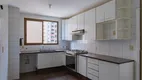 Foto 21 de Apartamento com 4 Quartos para alugar, 443m² em Savassi, Belo Horizonte
