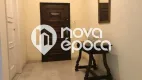 Foto 2 de Casa com 6 Quartos à venda, 399m² em Gávea, Rio de Janeiro