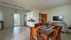 Foto 12 de Casa com 4 Quartos à venda, 196m² em Parque Santa Felícia Jardim, São Carlos