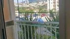 Foto 18 de Apartamento com 2 Quartos à venda, 71m² em Vila Nambi, Jundiaí