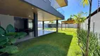 Foto 86 de Casa com 8 Quartos à venda, 500m² em Zona Rural, Barra de São Miguel