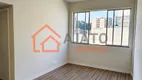 Foto 4 de Apartamento com 2 Quartos à venda, 63m² em Botafogo, Rio de Janeiro