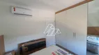 Foto 9 de Apartamento com 1 Quarto para alugar, 69m² em Fragata, Marília