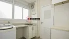 Foto 10 de Apartamento com 3 Quartos à venda, 193m² em Vila Suzana, São Paulo